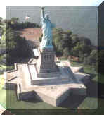 statue liberte.jpg (5669 octets)